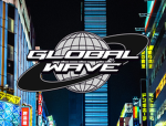 GLOBALWAVE
