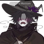 Robux glr