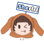 Sheriri