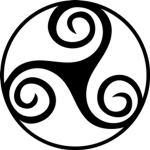ASINED