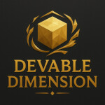 Brick Billionaire Simulator