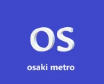 大崎メトロ.osaki metro Group Thumbnail