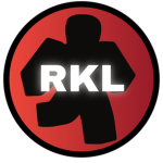 [RKL] Roblox Kickball League