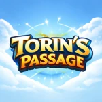 Torin's Passage Group Thumbnail