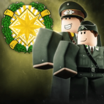 League of Teutonnic Unity