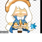 Cookiekingdomfangroup