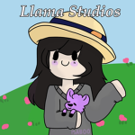 Llama Studios(✪㉨✪)