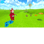 piyxlz gamer group