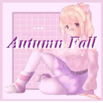 .+' A u t u m n F a l l '+.