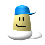 Goombaland