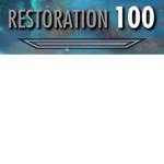 Project Rez