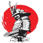 Blood hounds (Samurai Clan)