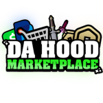 DH Market LLC