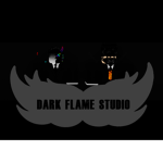 Dark Flame Studio