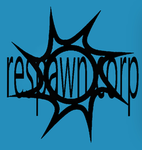 respawn corporation
