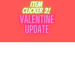 ❤VALENTINE! ❤ Update 4 icon