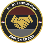 SA | Foreіgn Affaіrs