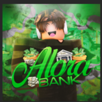 Alora Bank