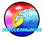 ~The Ocean~