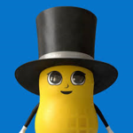 MrPeanut Group