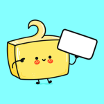Bloxlets