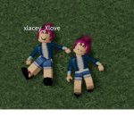 Alix fan