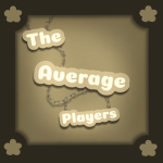 TheAveragePlayers