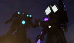 ROBLOX Brian