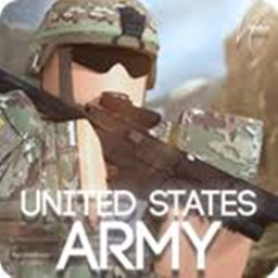 Fort Jackson