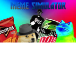 Memes makers