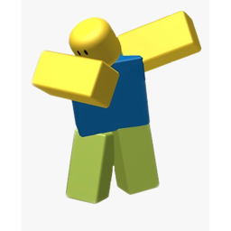 Dab Simulator