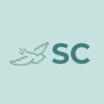 SkyCommerce