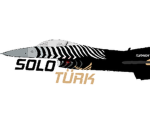 Solotürk eğitimi