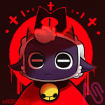 gatorgod's cult of the lamb