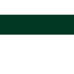 Intra Federation