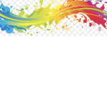 Graphic Designer