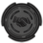Department of External Affairs | SCP Foundation