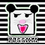Emo_Rats