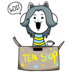 tem shop too