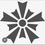 緑山鉄道警察