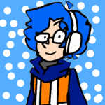 Fans de Fer YT