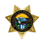 DCSO