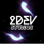 2Dev Studios²
