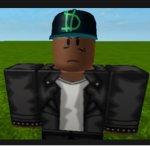 The Federation of Thug Alliances