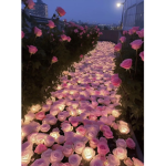 Giving ROBUX... :)