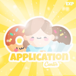Hoops Cafe - Application Center