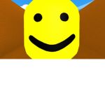 This is very epic