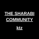 The Sharabi Community