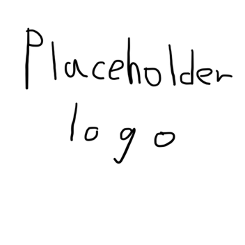 Number increment game