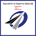 Kıbrıs Bayındırlık ve Ulaştırma Bakanlığı